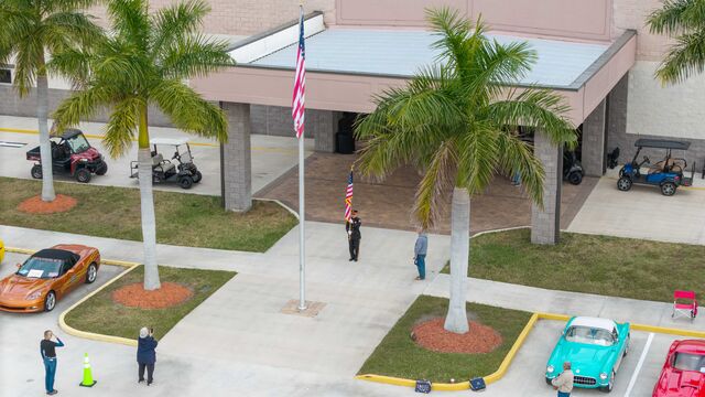 2026 NCRS Winter Regional