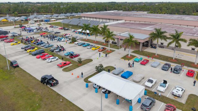 2026 NCRS Winter Regional