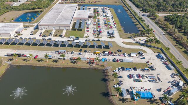 2026 NCRS Winter Regional