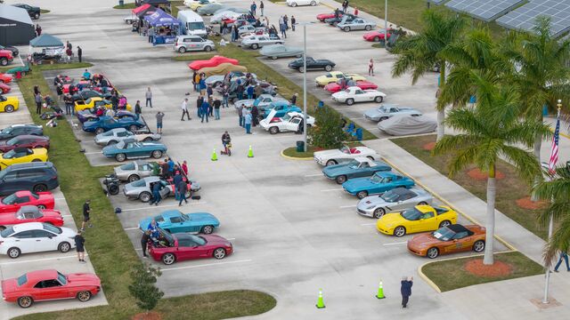 2026 NCRS Winter Regional