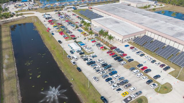 2026 NCRS Winter Regional