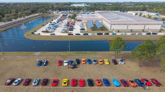 2026 NCRS Winter Regional