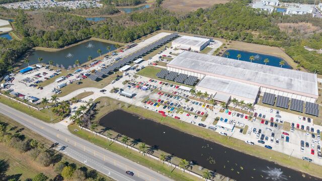 2026 NCRS Winter Regional