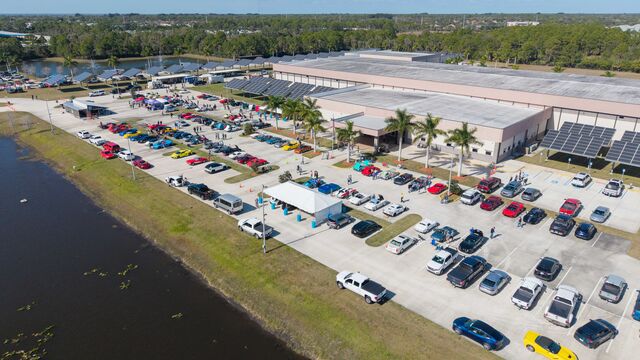 2026 NCRS Winter Regional