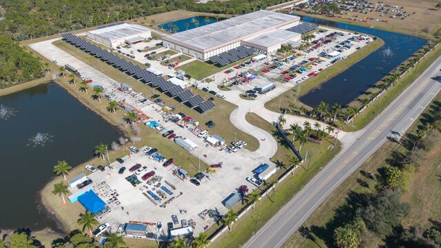 2026 NCRS Winter Regional