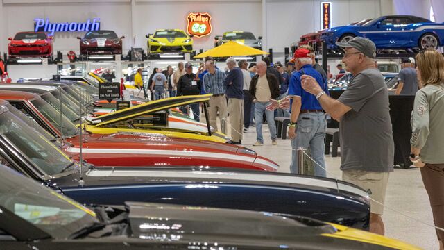 2026 NCRS Winter Regional