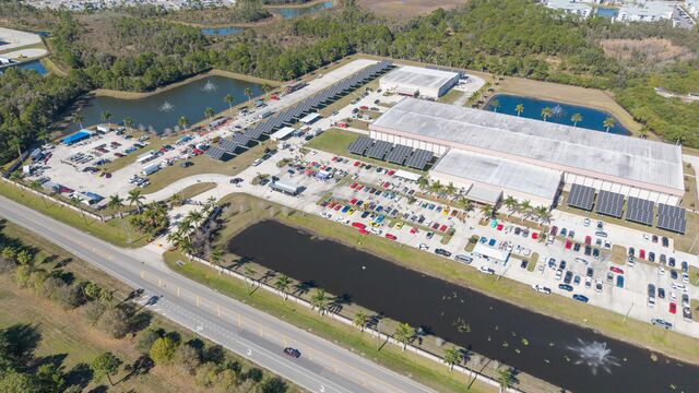 2026 NCRS Winter Regional