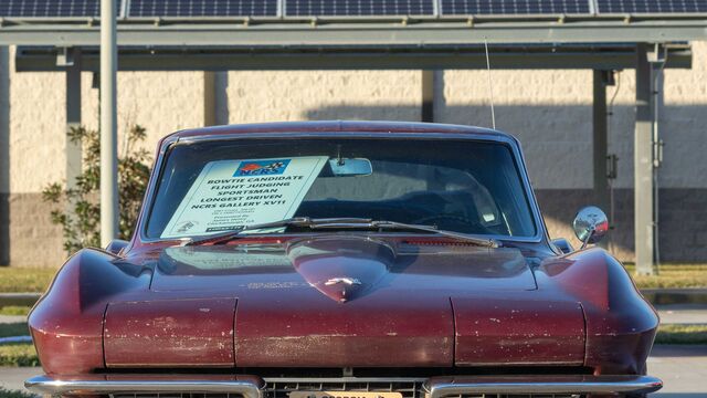 2026 NCRS Winter Regional