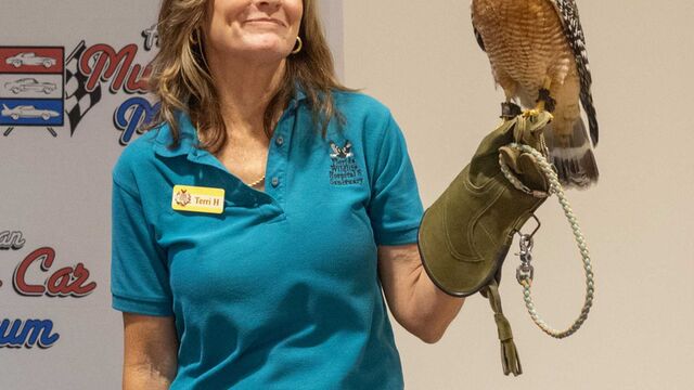 2026 NCRS Winter Regional