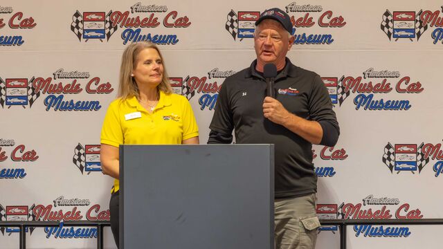 2026 NCRS Winter Regional