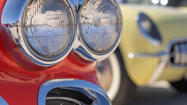 2026 NCRS Winter Regional