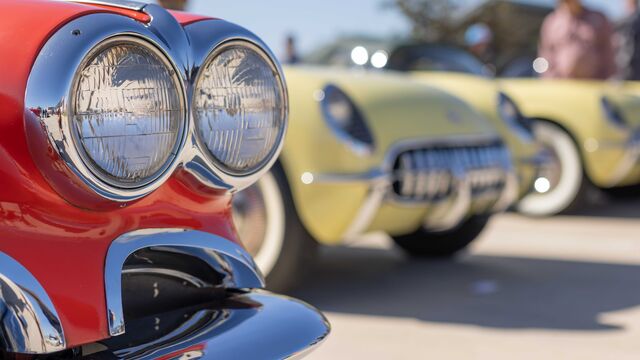 2026 NCRS Winter Regional