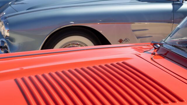 2026 NCRS Winter Regional