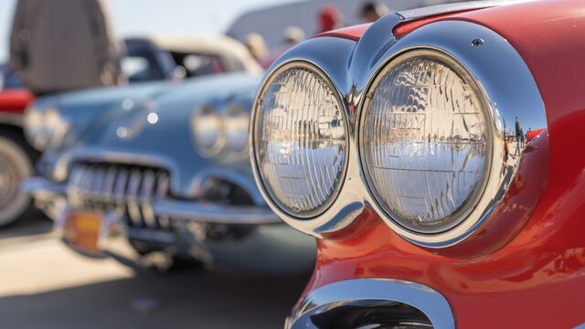 2026 NCRS Winter Regional