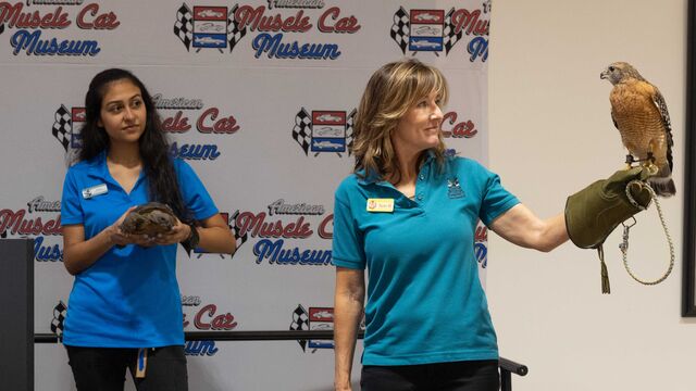 2026 NCRS Winter Regional