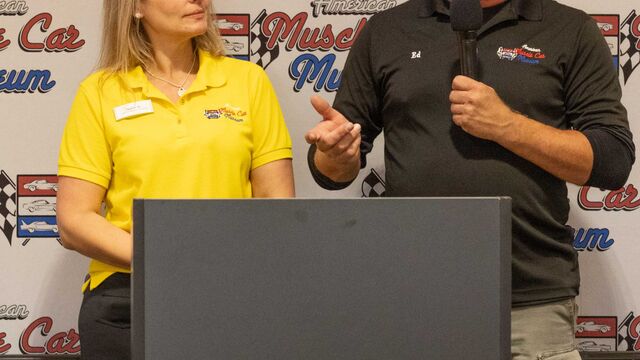 2026 NCRS Winter Regional