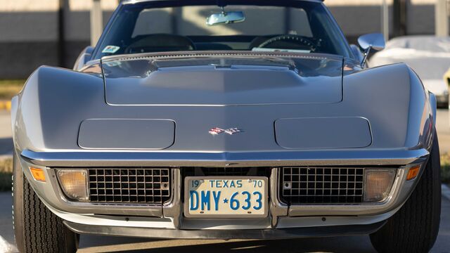 2026 NCRS Winter Regional