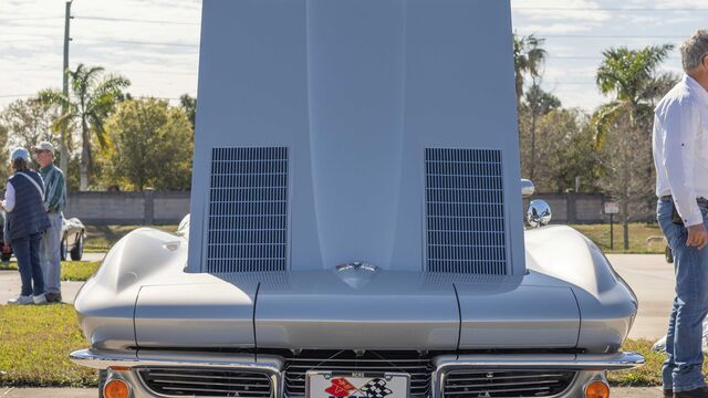 2026 NCRS Winter Regional