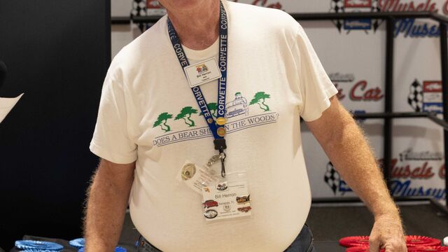 2026 NCRS Winter Regional