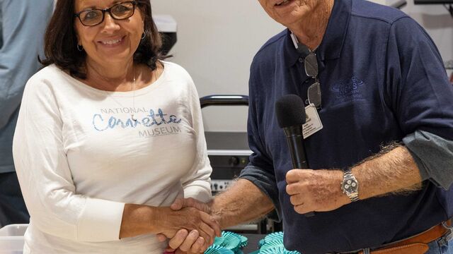 2026 NCRS Winter Regional