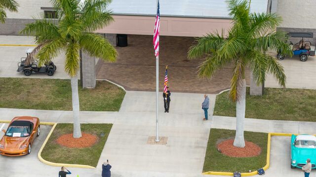 2026 NCRS Winter Regional