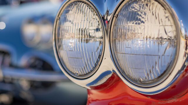 2026 NCRS Winter Regional