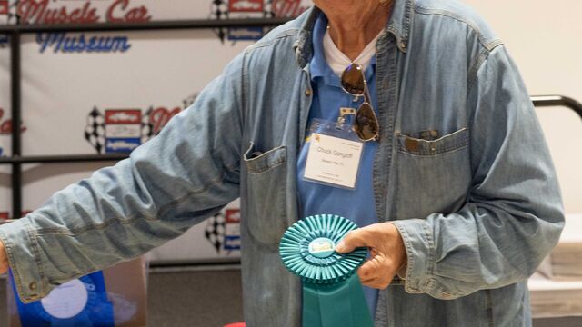 2026 NCRS Winter Regional