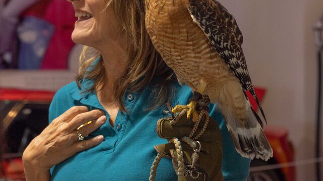 2026 NCRS Winter Regional