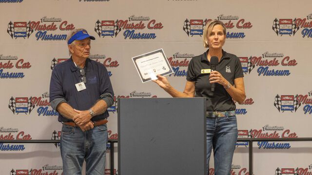 2026 NCRS Winter Regional