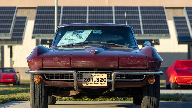 2026 NCRS Winter Regional