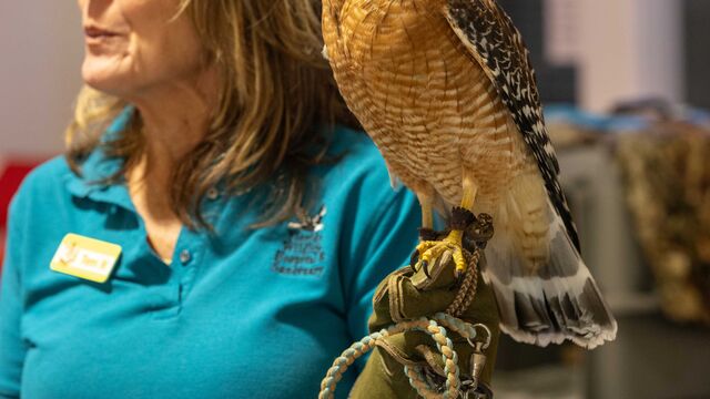 2026 NCRS Winter Regional