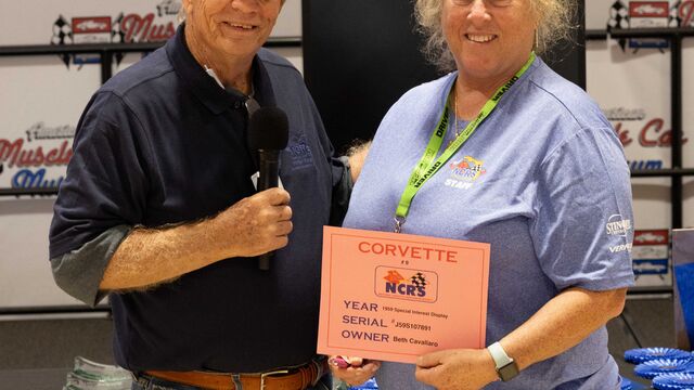 2026 NCRS Winter Regional