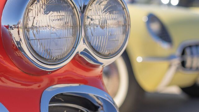 2026 NCRS Winter Regional