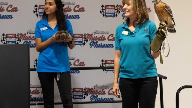 2026 NCRS Winter Regional