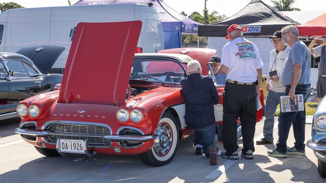 2026 NCRS Winter Regional