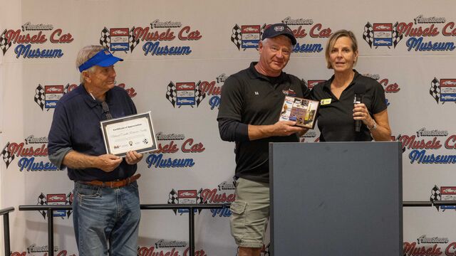 2026 NCRS Winter Regional