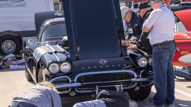 2026 NCRS Winter Regional