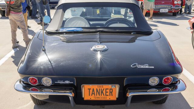 2026 NCRS Winter Regional