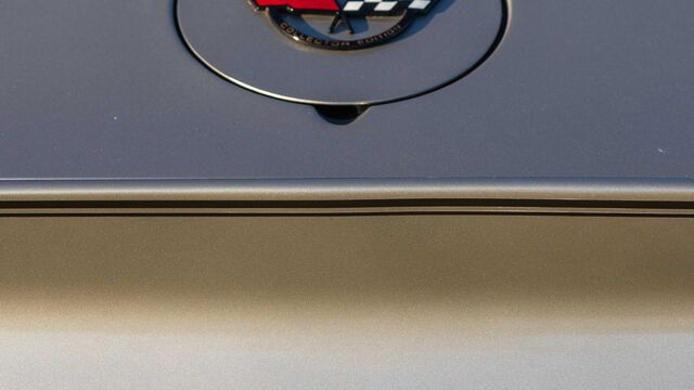 2026 NCRS Winter Regional