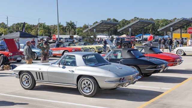 2026 NCRS Winter Regional