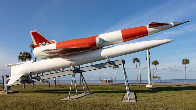 AMCM Volunteer Appreciation Day