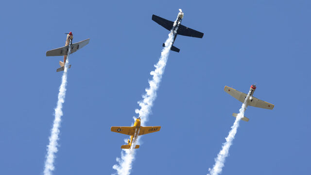 27th Annual Amelia Island Concours d'Elegance
