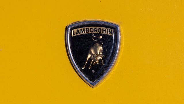 3rd Annual British and European Car Show