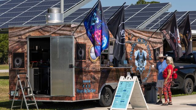 3rd Annual British and European Car Show