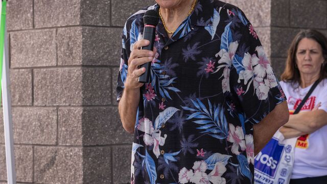 3rd Annual British and European Car Show