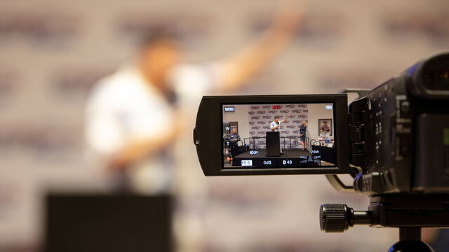 3rd Annual Cars for Cops