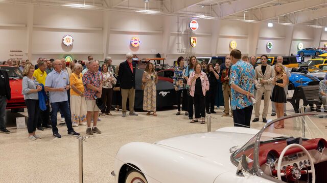 40th Anniversary Sea Turtle Preservation Society Fundraiser