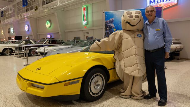40th Anniversary Sea Turtle Preservation Society Fundraiser