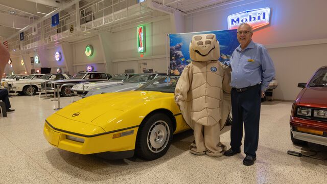 40th Anniversary Sea Turtle Preservation Society Fundraiser