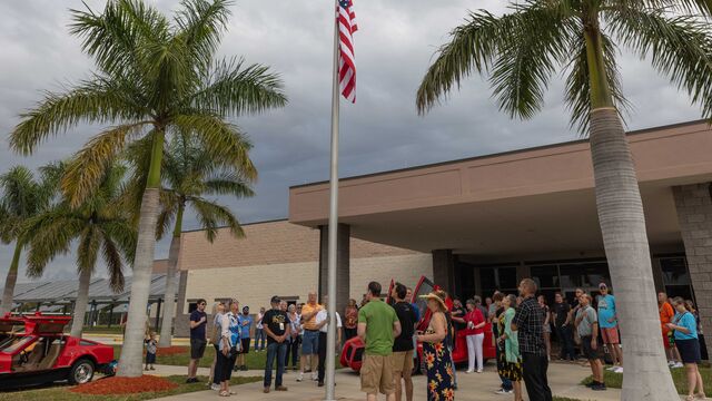 50th Anniversary of the SV1 and Malcolm Bricklin's Birthday Gathering